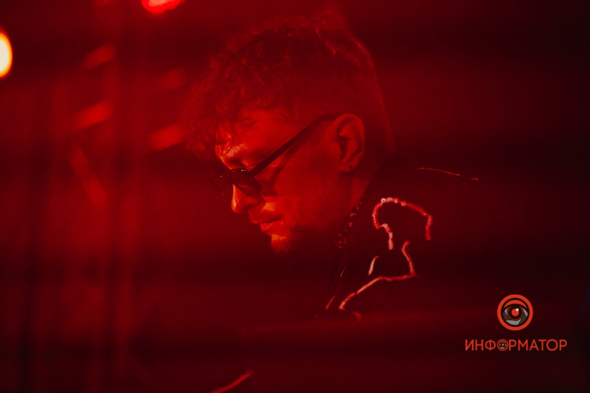 У мріях У мріях