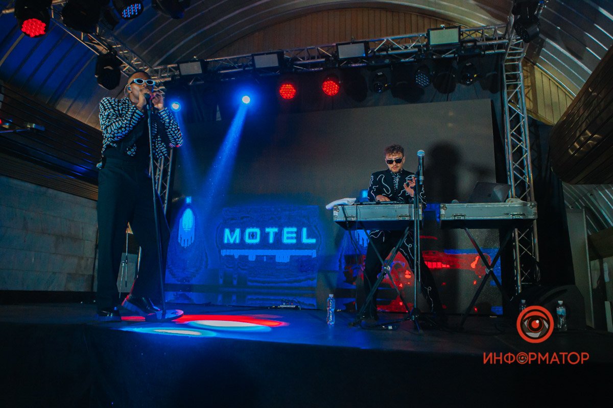 Дякуємо Дякуємо