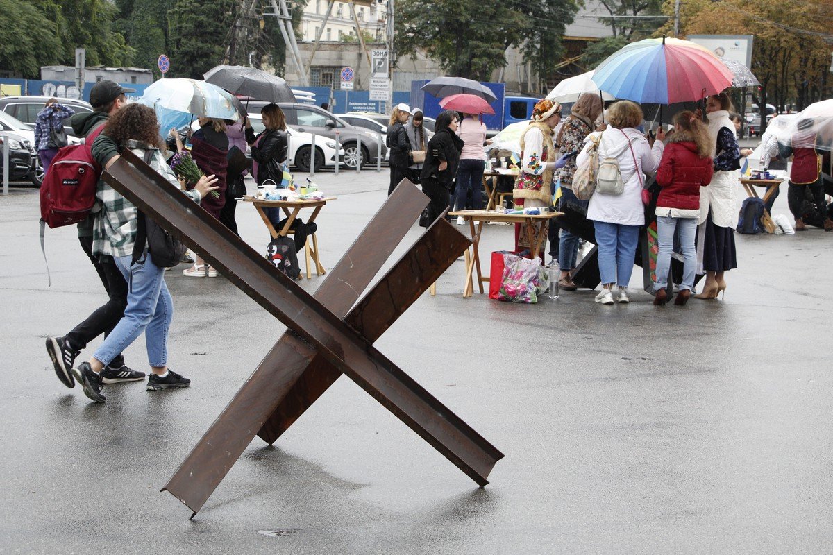 Митцям тут від 7 до 14 років