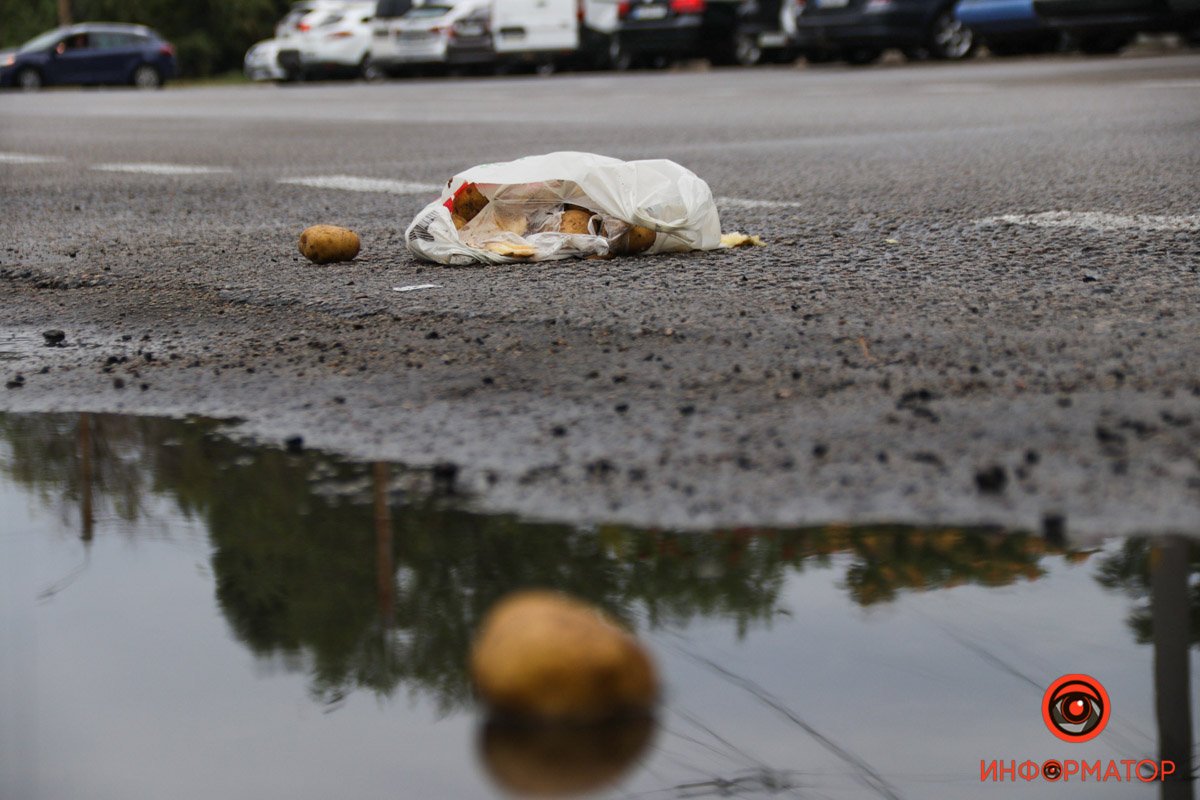 Батьки викликали швидку