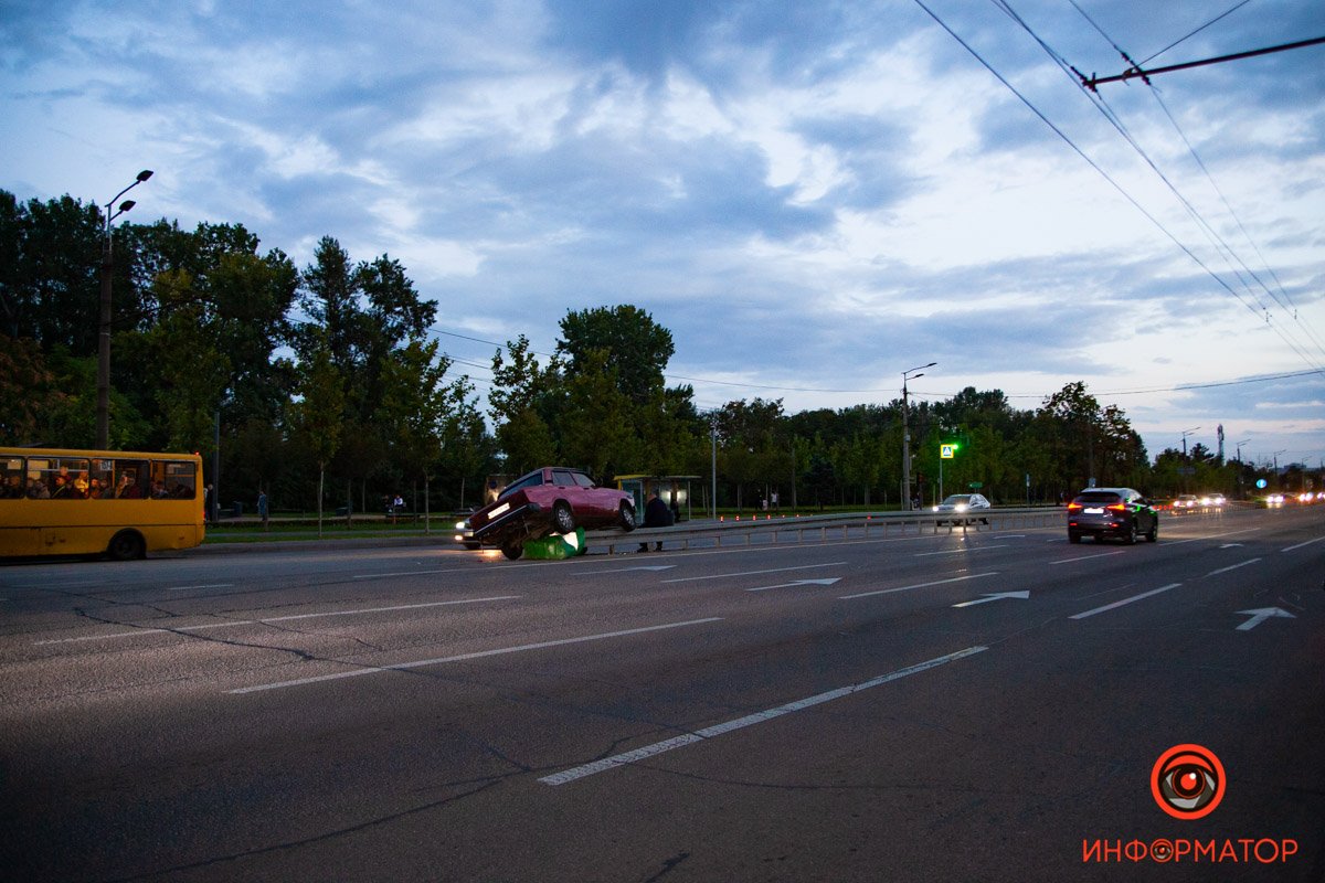 Рух не ускладнено Рух не ускладнено