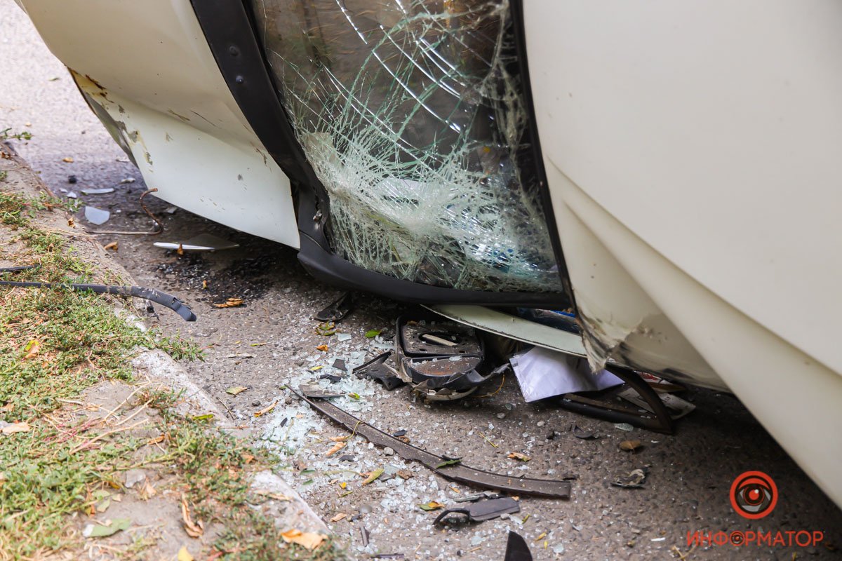 Фото: Денис Чубченко