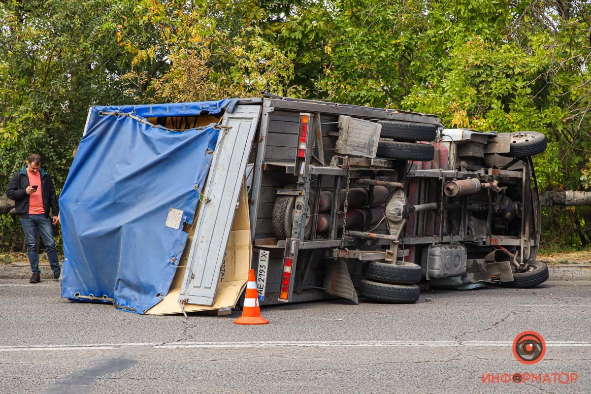 Фото: Денис Чубченко