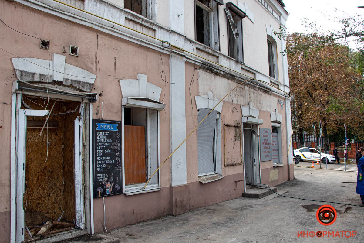 Постраждали діти, люди та їх домівки Постраждали діти, люди та їх домівки