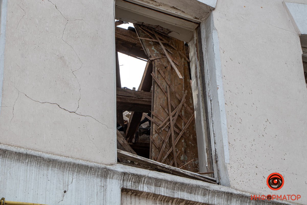 А ще — власники магазинів А ще — власники магазинів