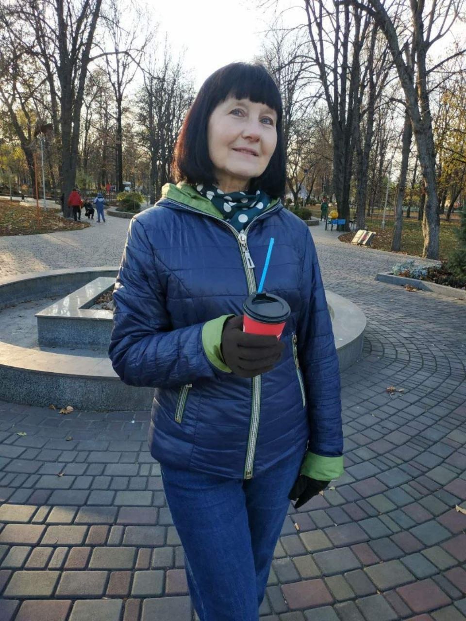 Уважно подивіться на фото