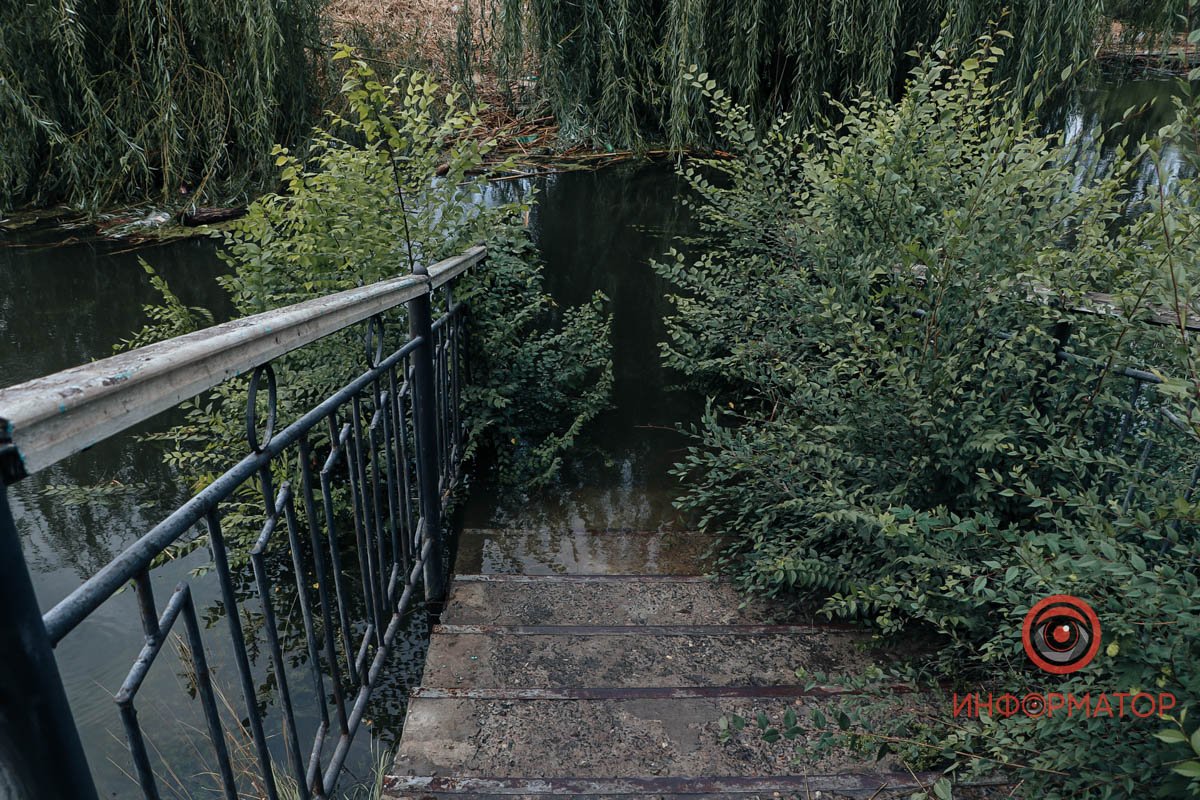 "Це була спроба змити частину міста Кривий Ріг": Вілкул про наслідки ракетного удару 4