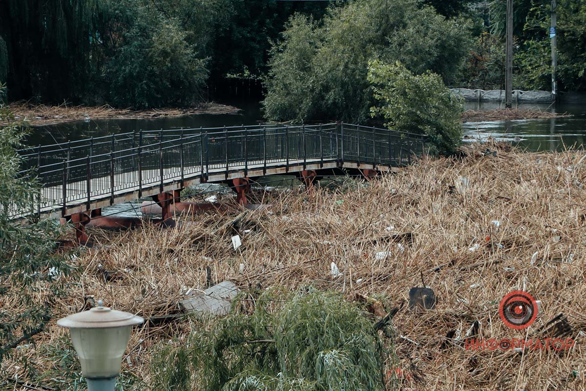 "Це була спроба змити частину міста Кривий Ріг": Вілкул про наслідки ракетного удару 2