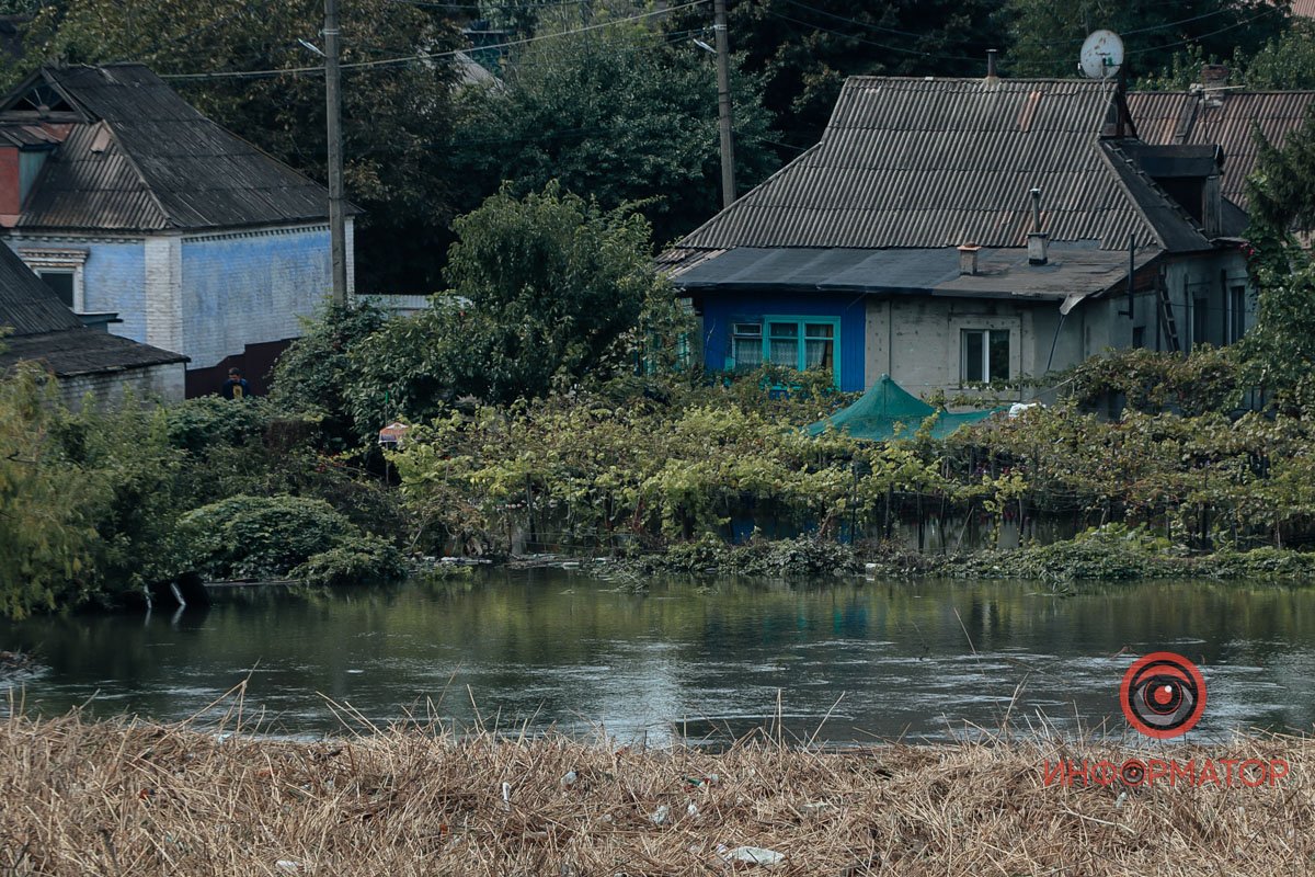 "Це була спроба змити частину міста Кривий Ріг": Вілкул про наслідки ракетного удару 6