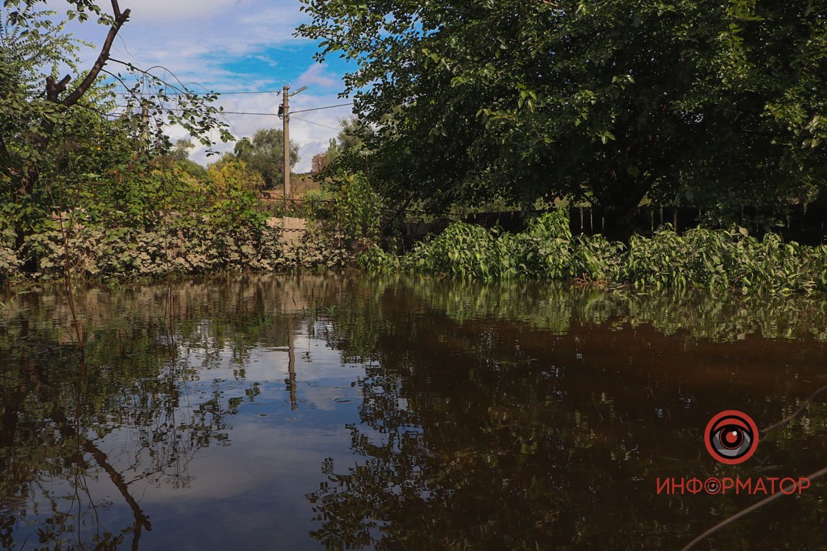 Йдуть роботи