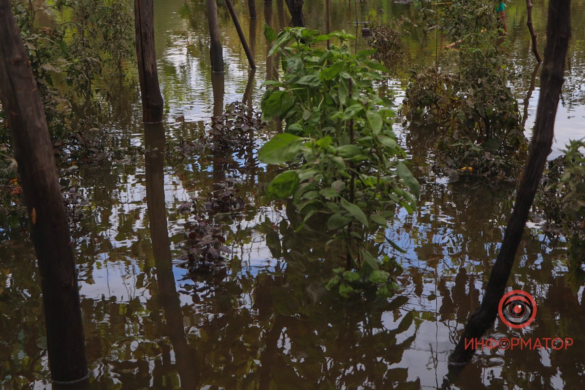 Акт тероризму
