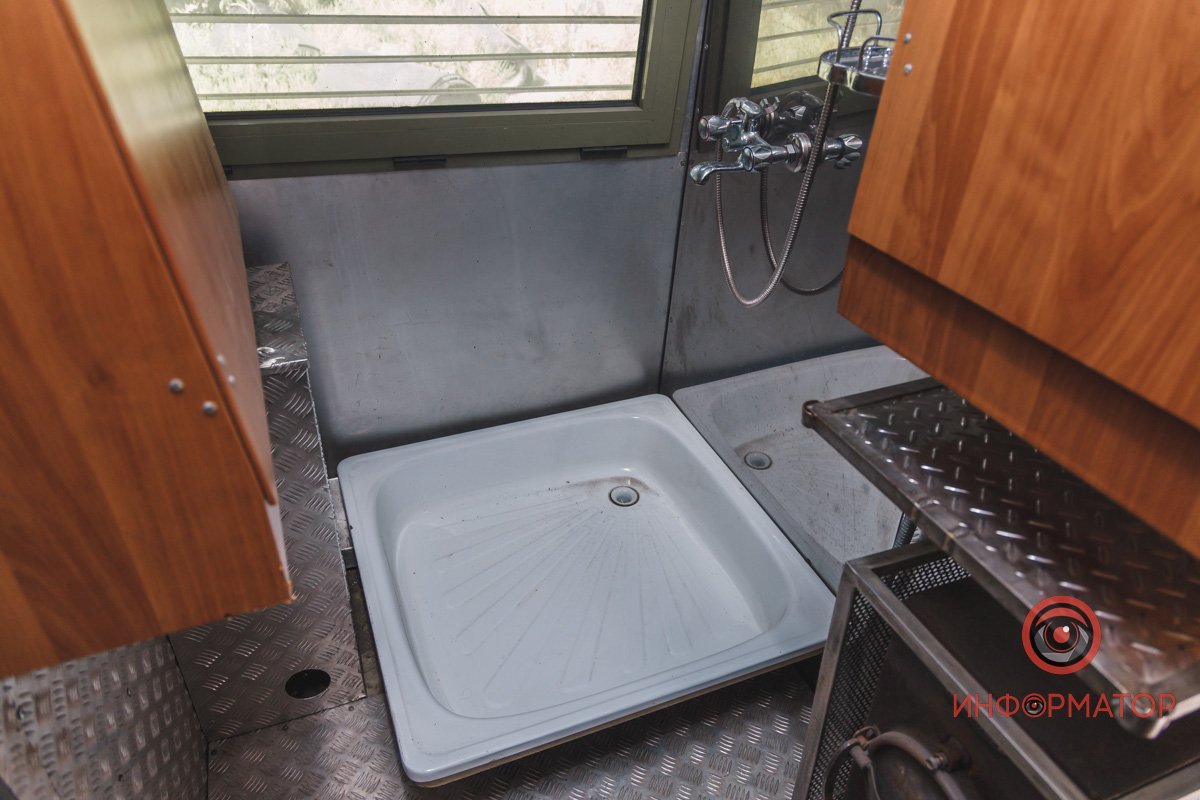 Душова Душова