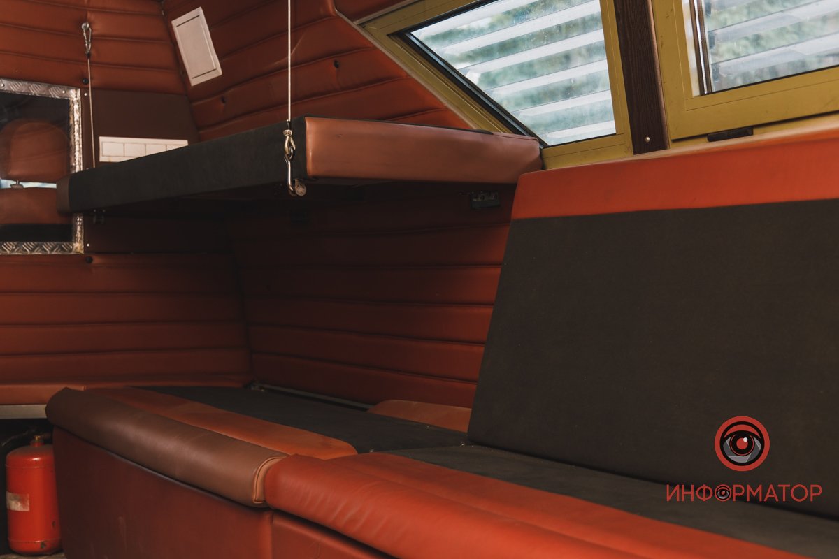 Збирають 10 мільйонів гривень Збирають 10 мільйонів гривень