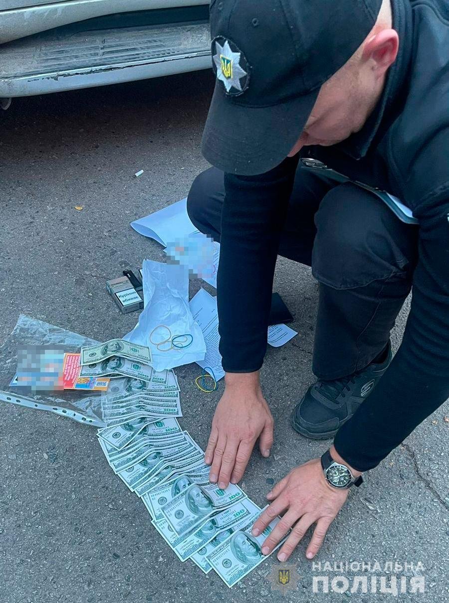 Речові докази Речові докази