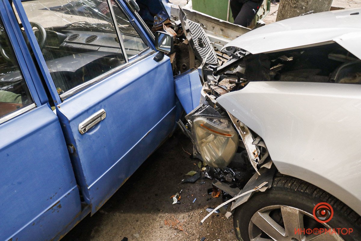 Що у 13 разів перевищує гранично допустимі показники