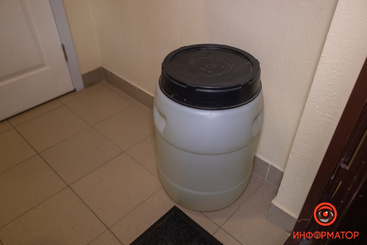 А ще — підзаряджати мобільні пристрої А ще — підзаряджати мобільні пристрої