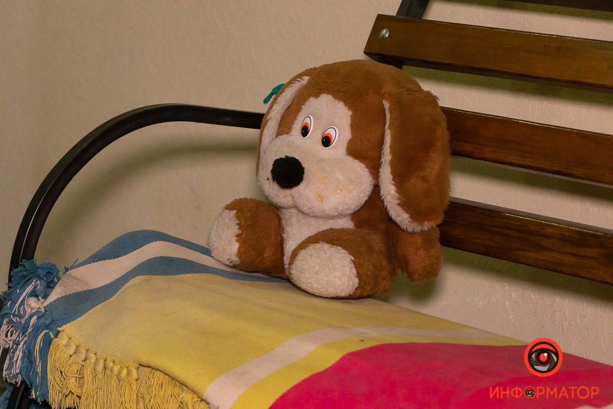 Їх під’єднають до мережі чи генератора Їх під’єднають до мережі чи генератора