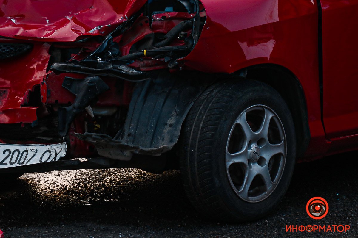 Її шпиталізували у лікарню Її шпиталізували у лікарню