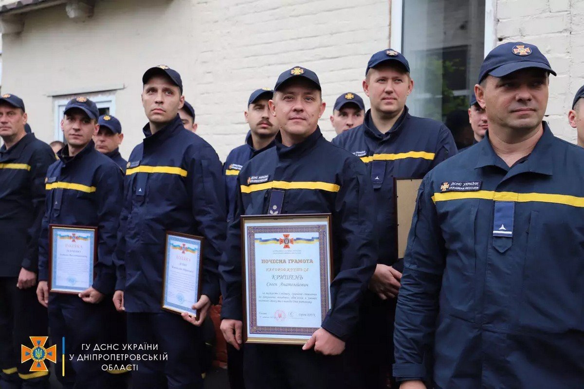 17-вересня надзвичайники відзначають своє професійне свято 17-вересня надзвичайники відзначають своє професійне свято