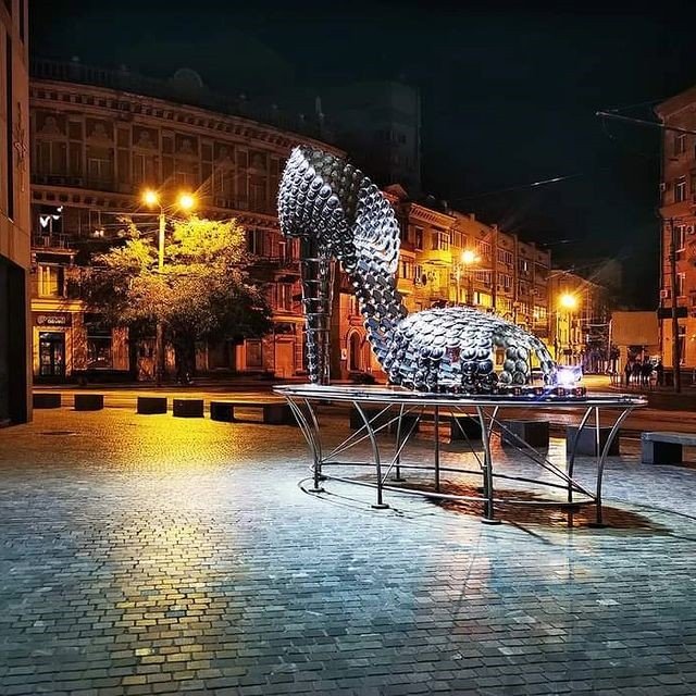 Фото: novik_dnepr_love