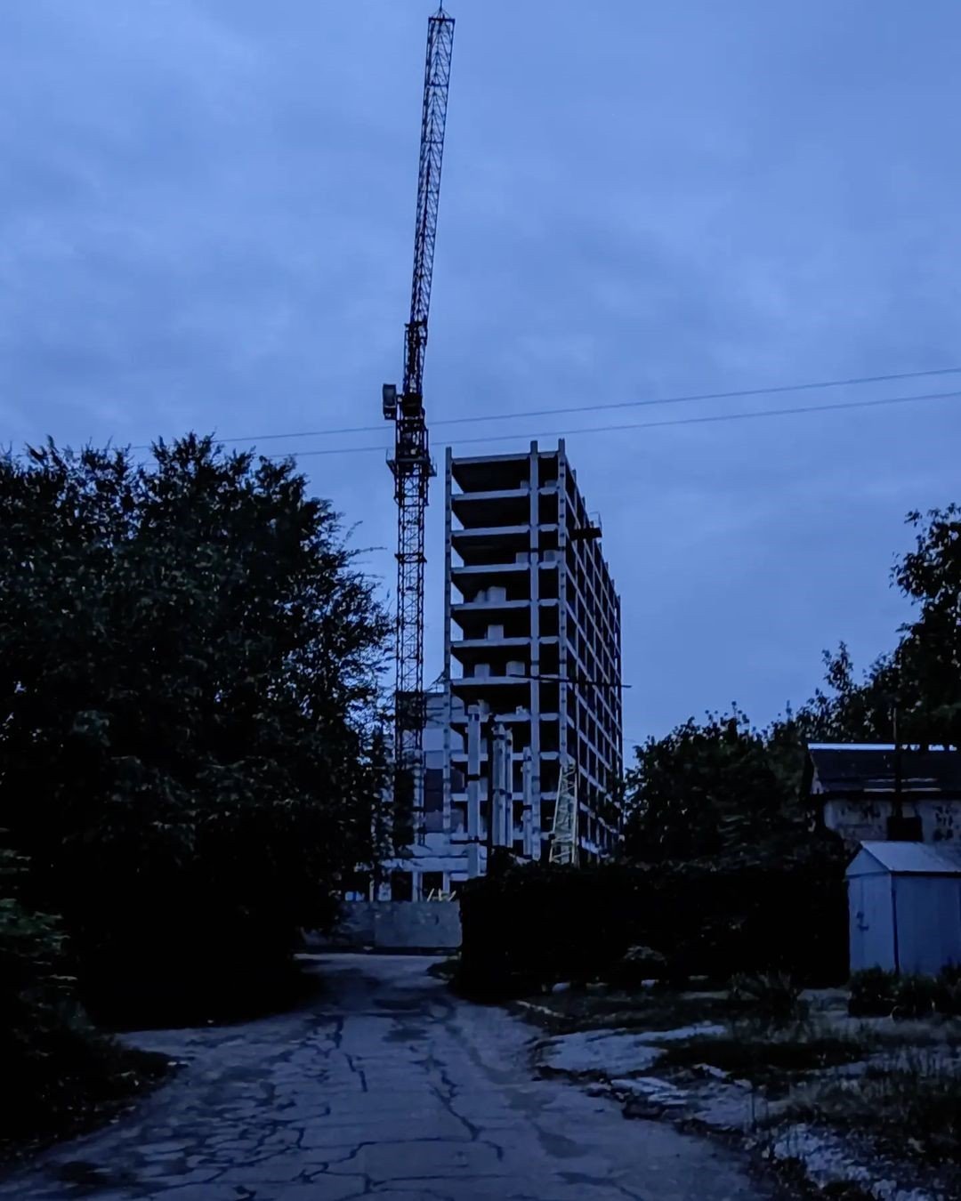 Фото: ruslan_serdyuk