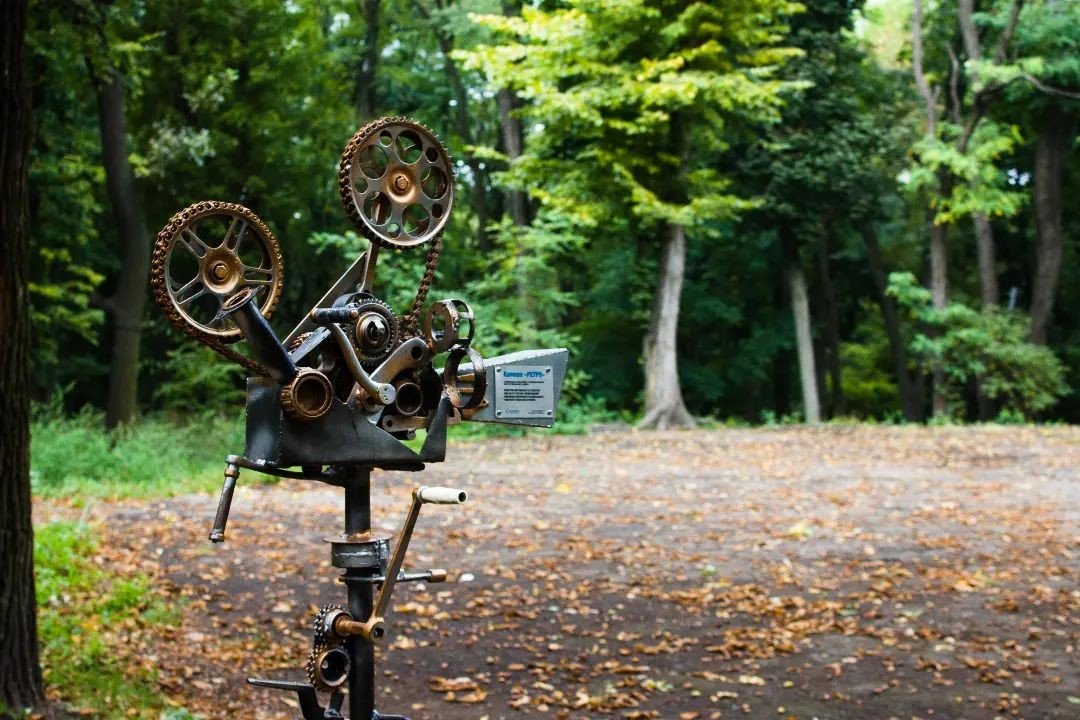 Фото: photographer_andrey_moroz