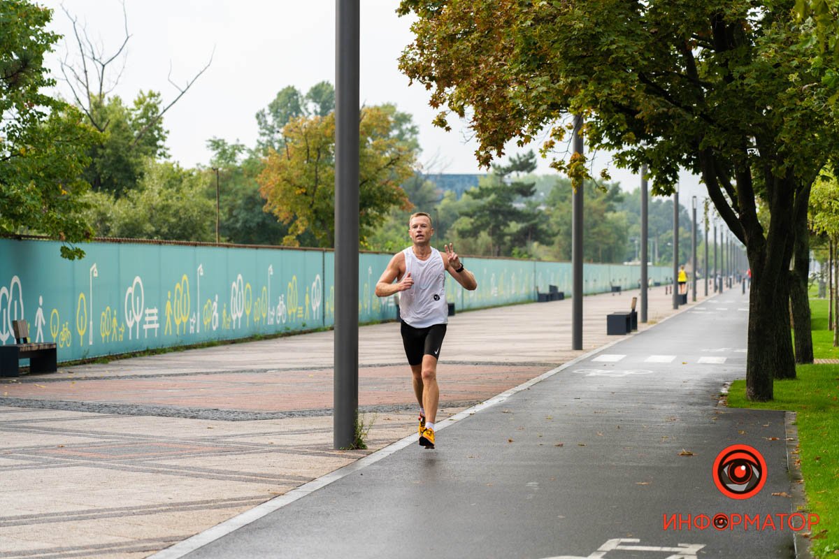 Доброго ранку Доброго ранку