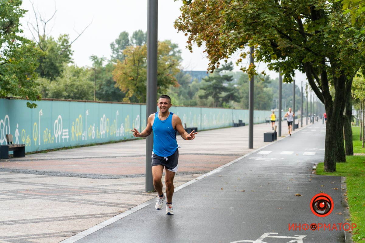 На позитиві На позитиві