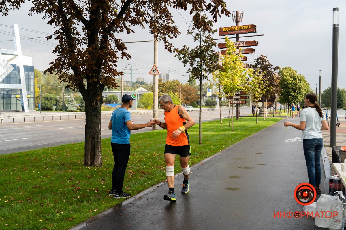 Ще трохи  Ще трохи