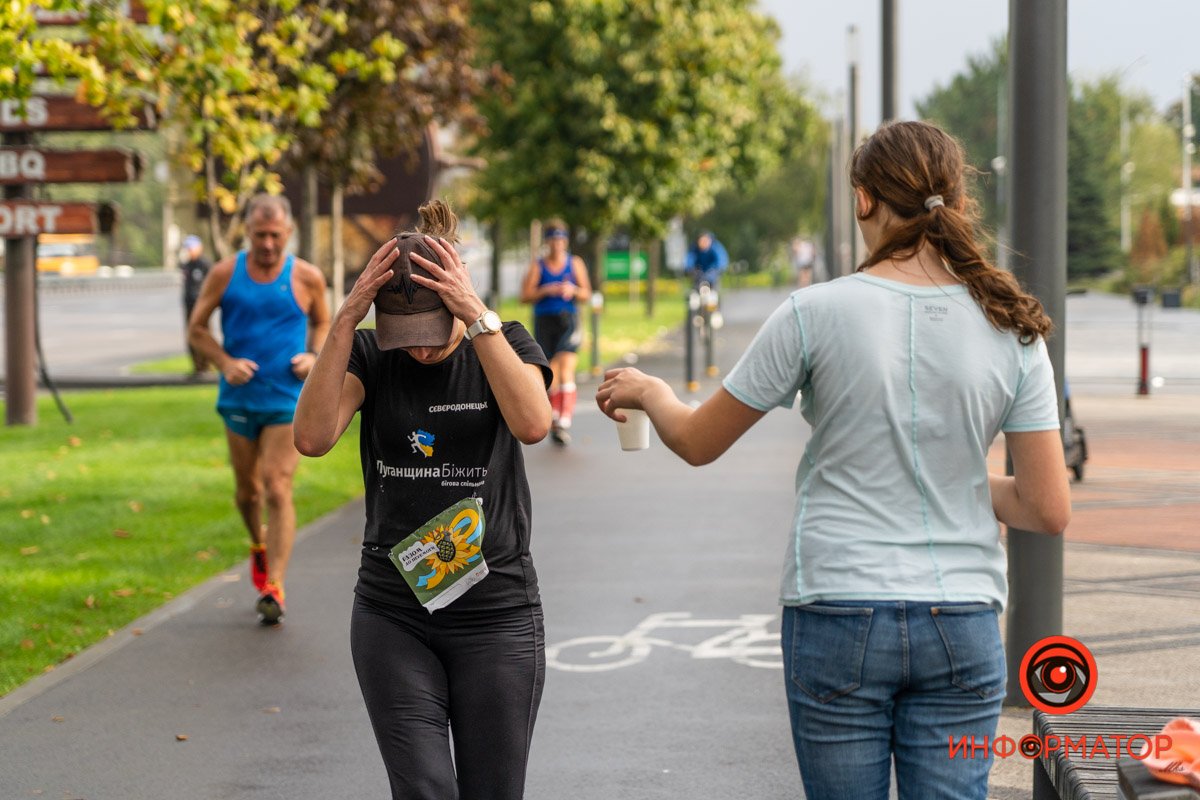Все буде добре Все буде добре