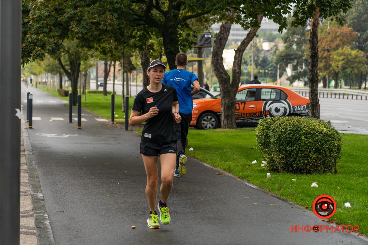 Зранку складно  Зранку складно