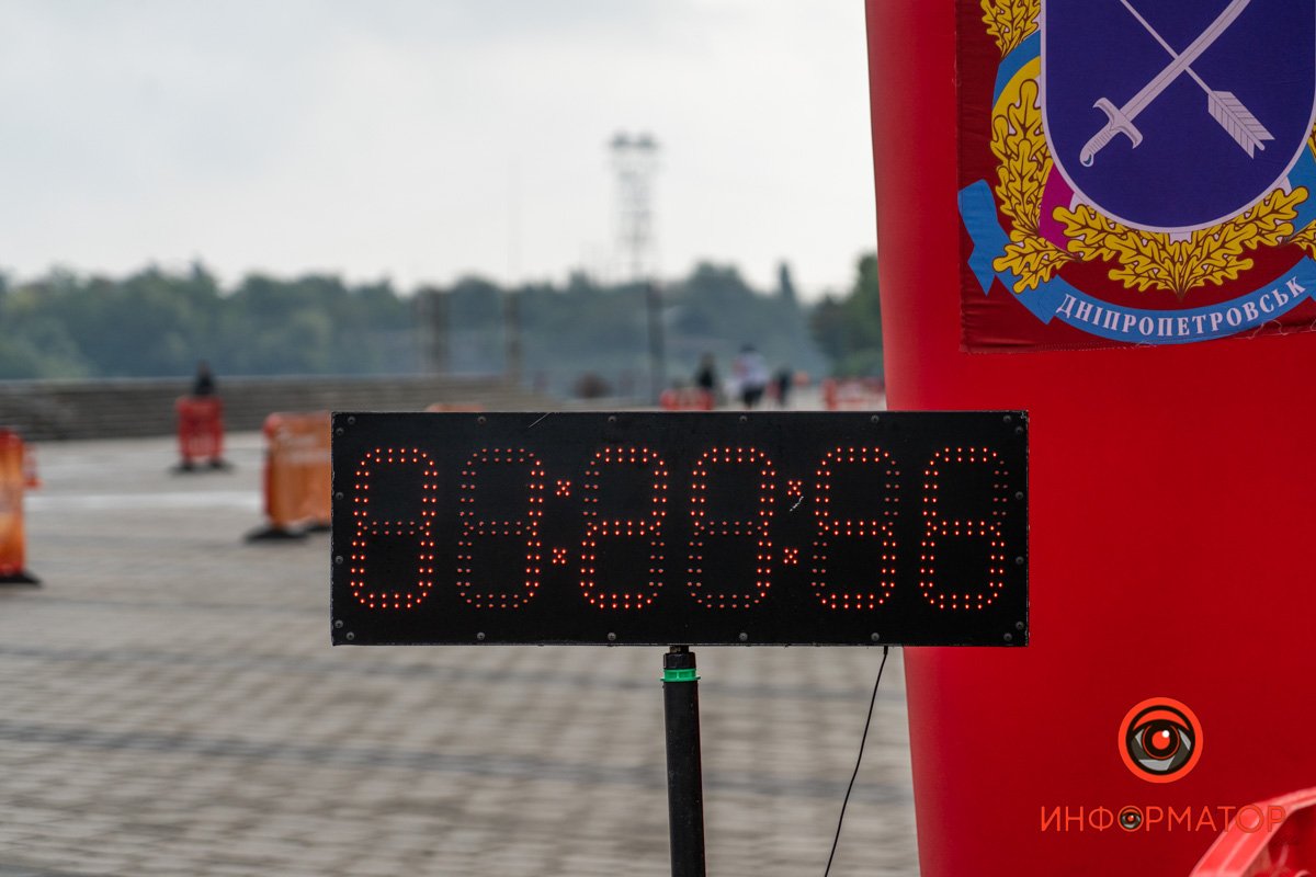 Кращій час Кращій час