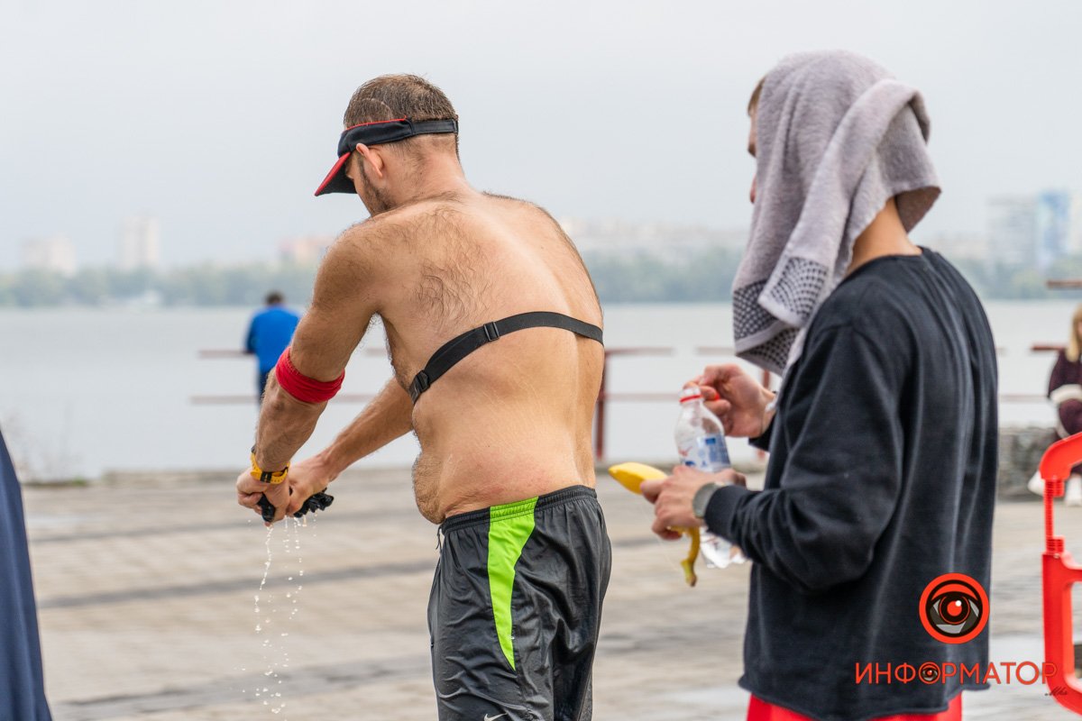 Дощ додав вологості  Дощ додав вологості