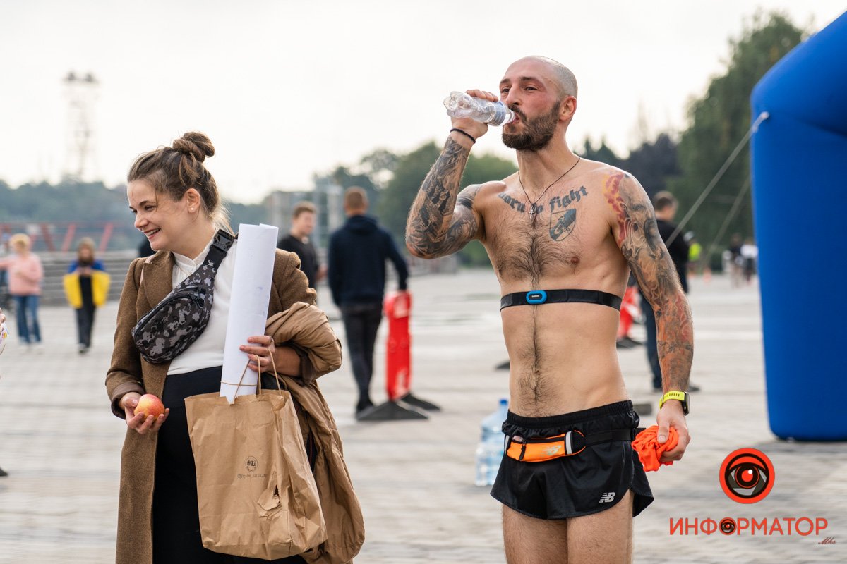 Спекотно  Спекотно