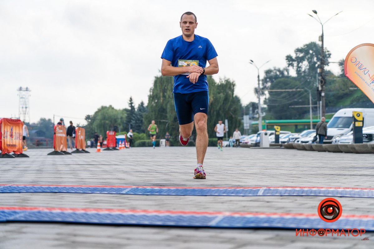 Слідкуємо за пульсом  Слідкуємо за пульсом