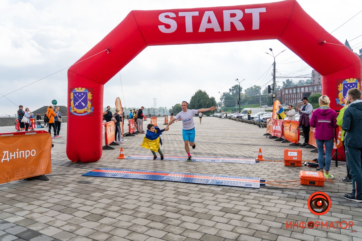 Фото: Максим Якушев Фото: Максим Якушев
