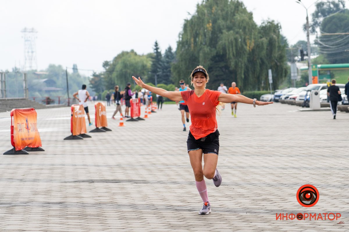 Фото: Максим Якушев Фото: Максим Якушев