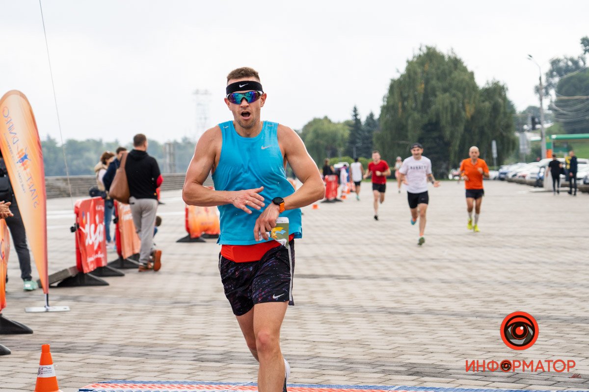 Фото: Максим Якушев Фото: Максим Якушев