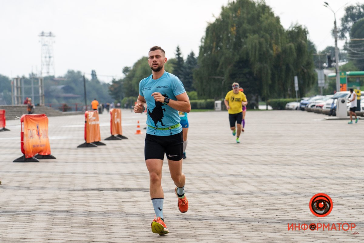 Фото: Максим Якушев Фото: Максим Якушев