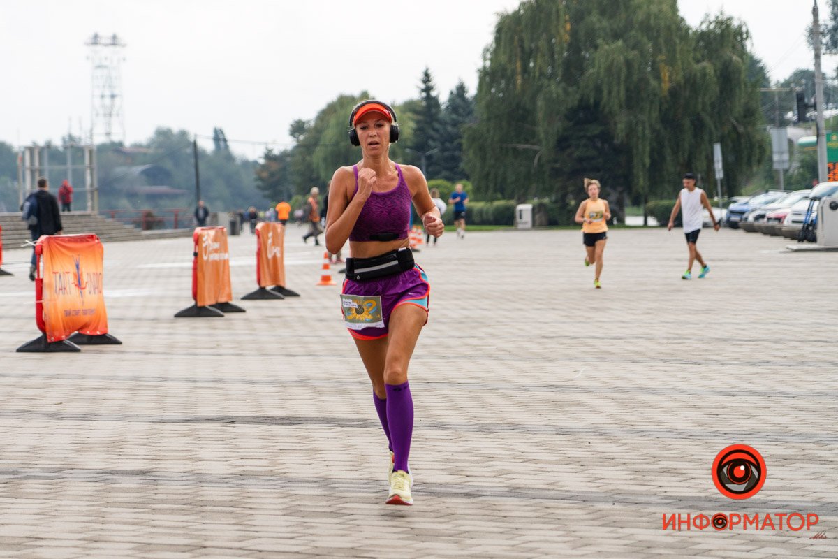 Фото: Максим Якушев Фото: Максим Якушев