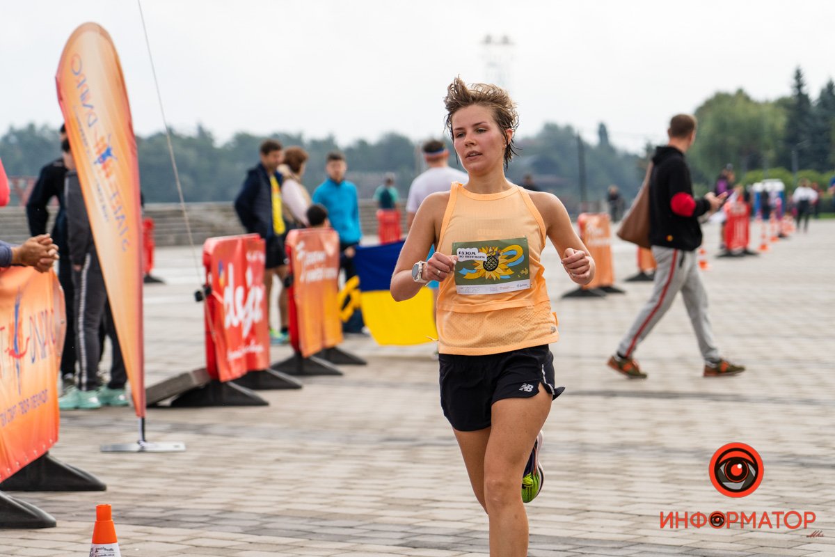 Простір  Простір