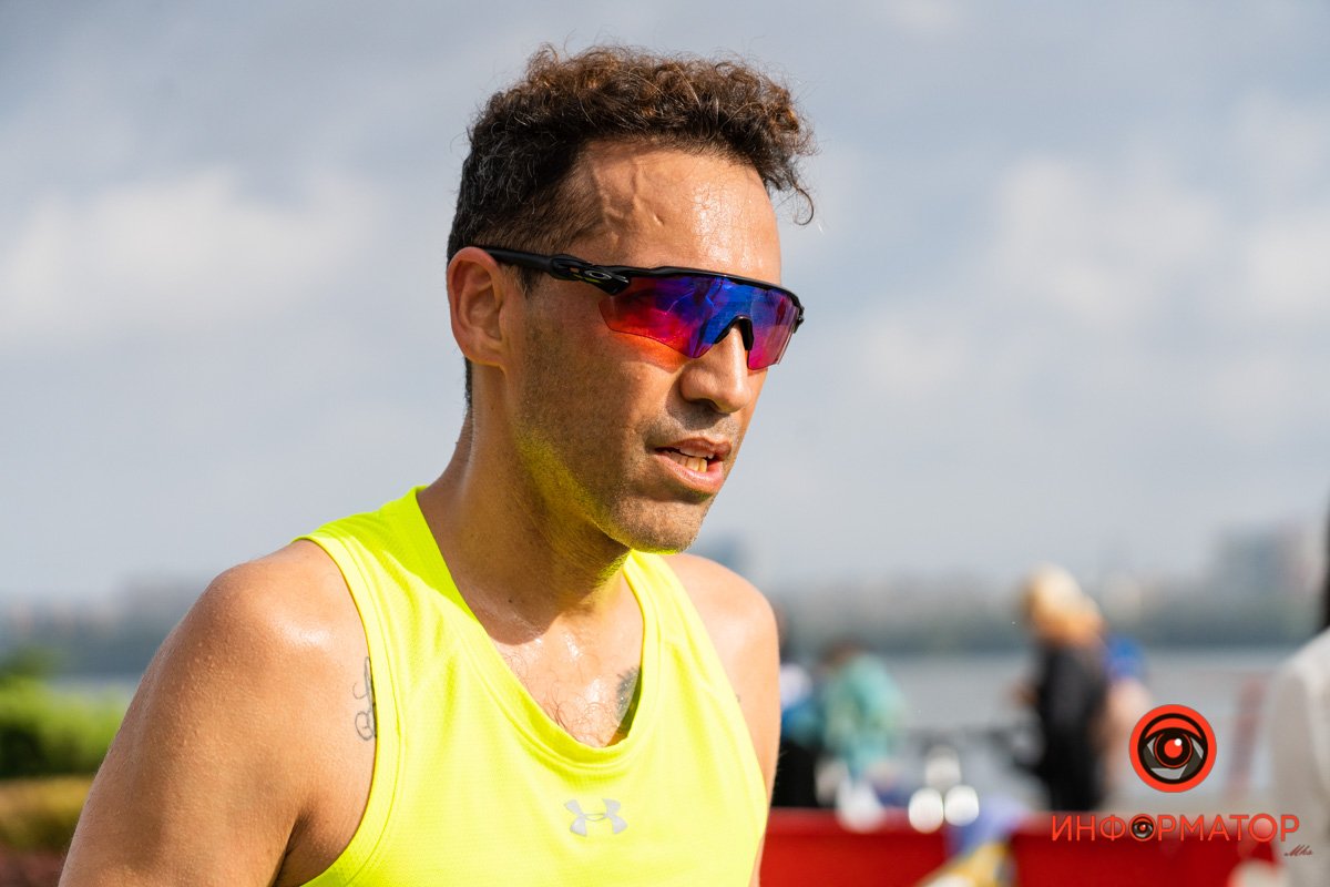 Гарна зачіска  Гарна зачіска