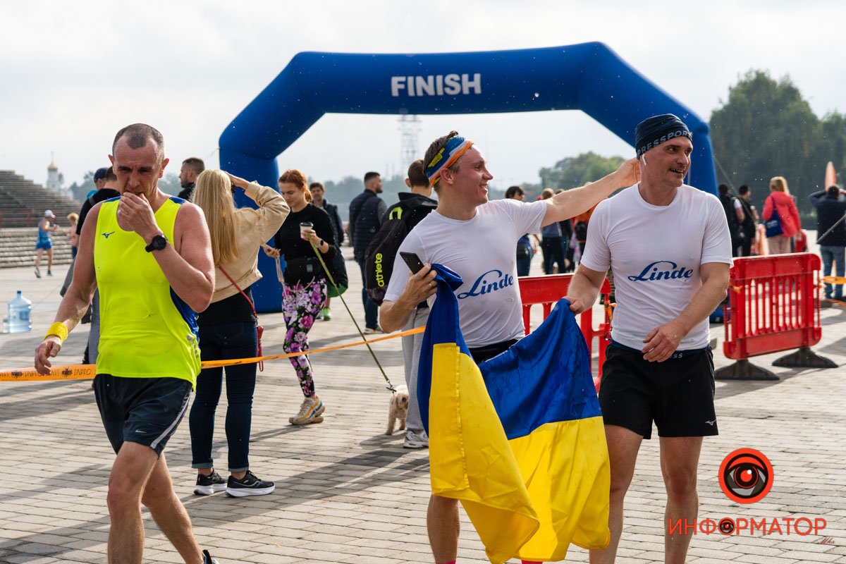 Фото: Максим Якушев Фото: Максим Якушев