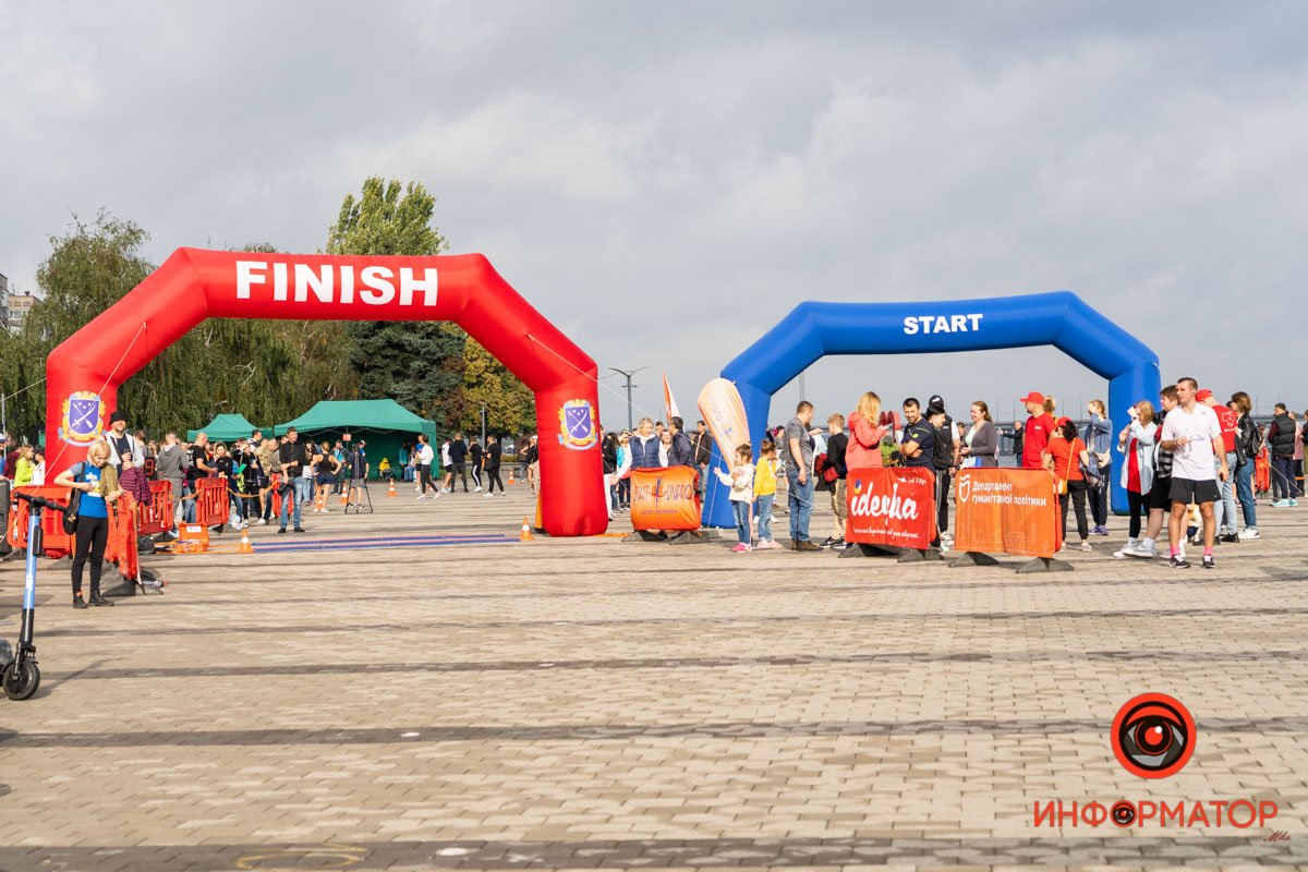 Фініш Фініш