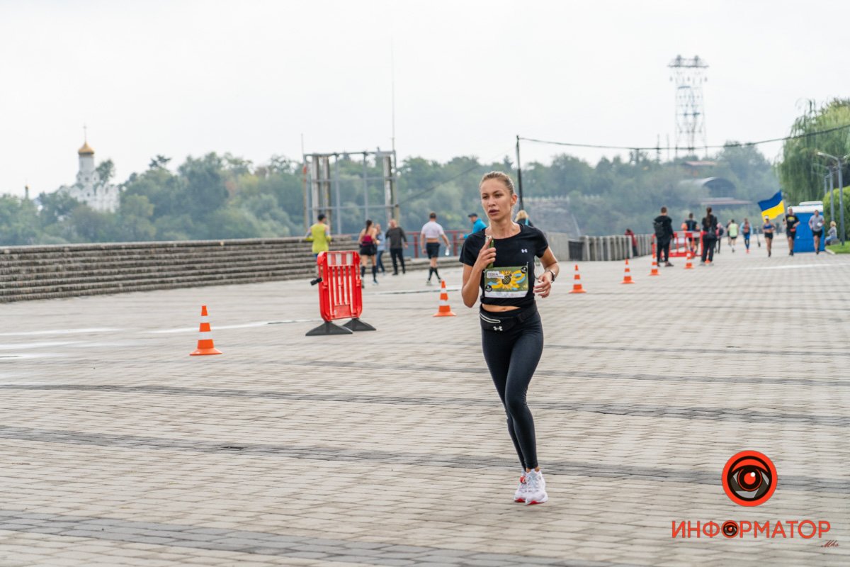 Сила волі Сила волі