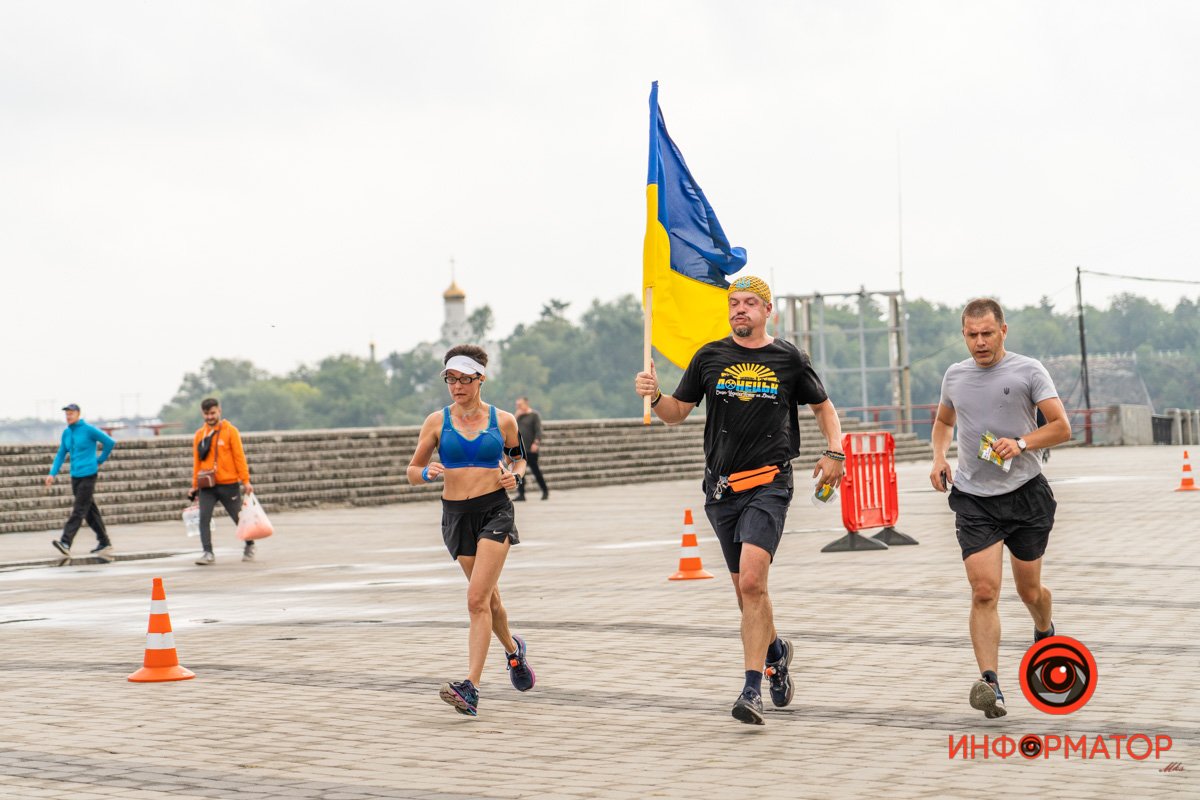 Фото: Максим Якушев Фото: Максим Якушев