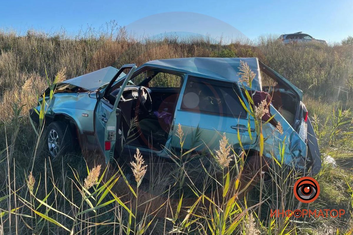 Пасажир у лікарні Пасажир у лікарні