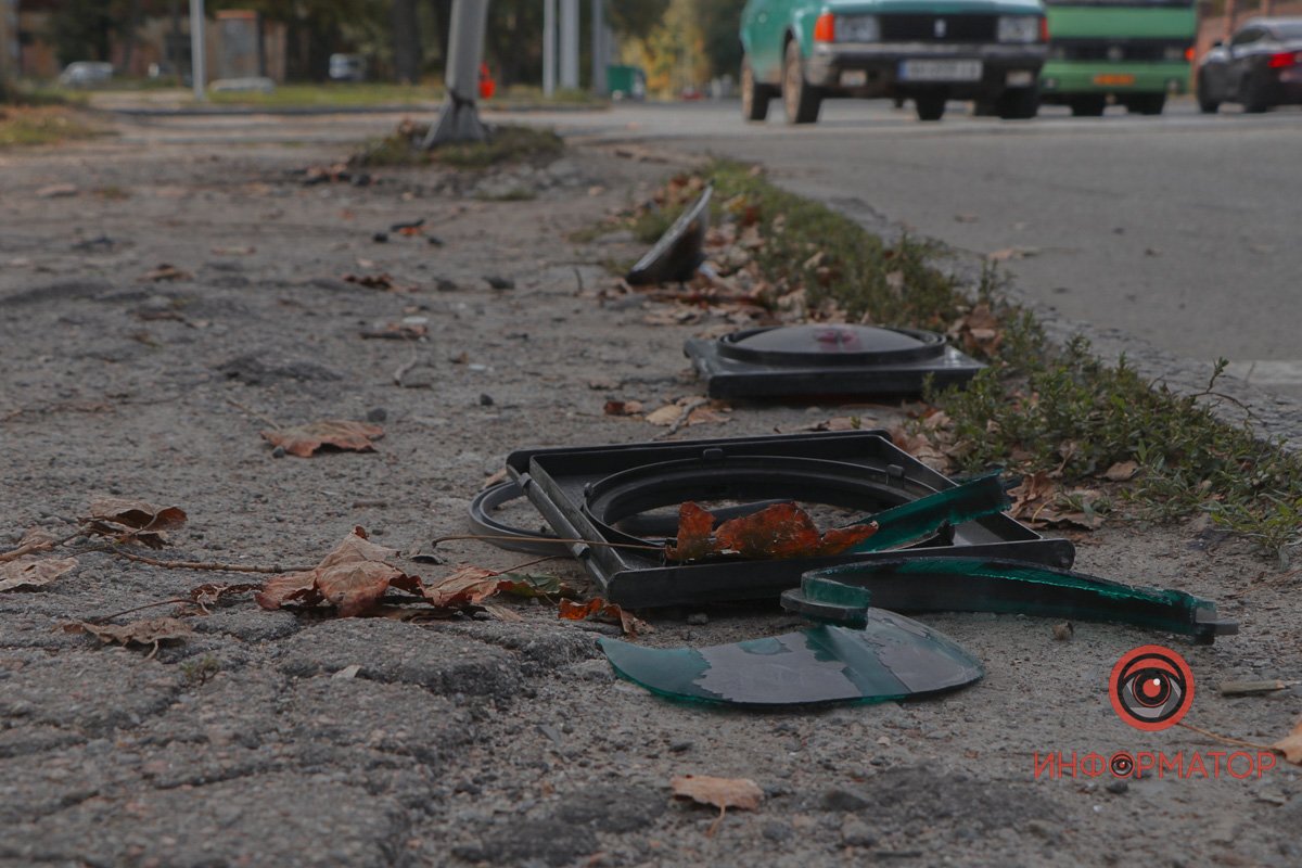 Уламки Уламки