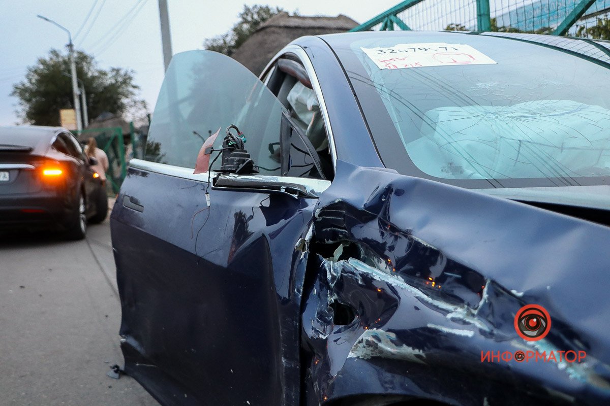 З іншого ракурсу З іншого ракурсу