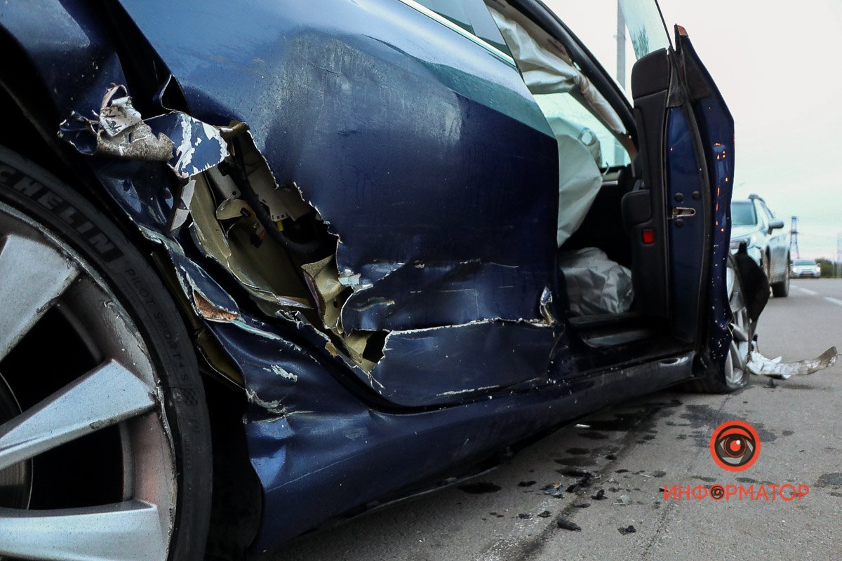 Будьте обережні Будьте обережні